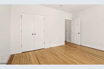 196 2nd St, Newark, NJ 07107 - Photo 4