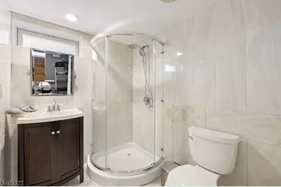 23 Victor Ave, Glen Ridge, NJ 07028 - Photo 28