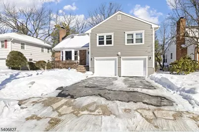 23 Victor Ave, Glen Ridge, NJ 07028 - Photo 30