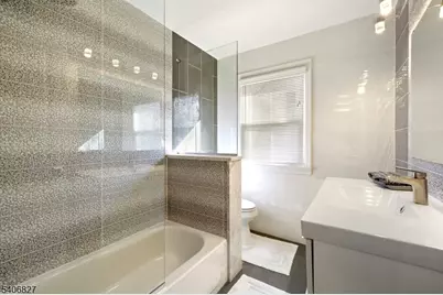 23 Victor Ave, Glen Ridge, NJ 07028 - Photo 20