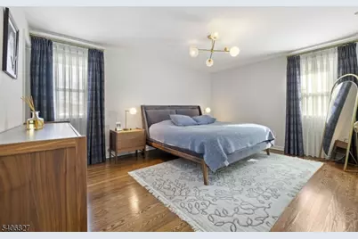 23 Victor Ave, Glen Ridge, NJ 07028 - Photo 12