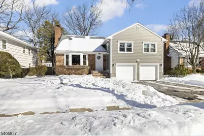 23 Victor Ave, Glen Ridge, NJ 07028 - Photo 1