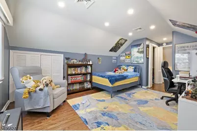 23 Victor Ave, Glen Ridge, NJ 07028 - Photo 22