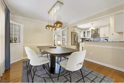 23 Victor Ave, Glen Ridge, NJ 07028 - Photo 6