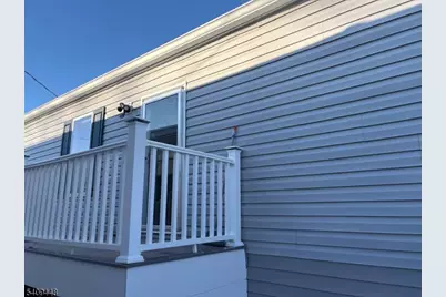 131 Elm, Lodi, NJ 07644 - Photo 22