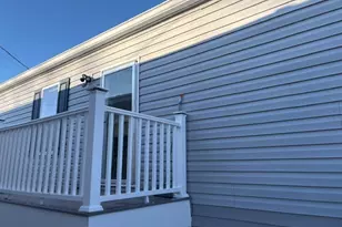 131 Elm, Lodi, NJ 07644 - Photo 22