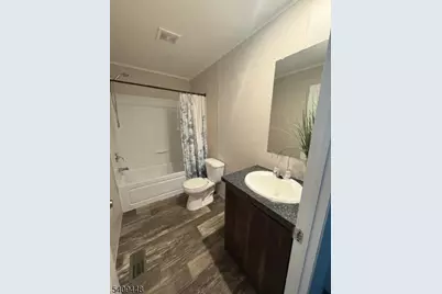 131 Elm, Lodi, NJ 07644 - Photo 8