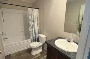 131 Elm, Lodi, NJ 07644 - Photo 8