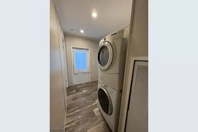 131 Elm, Lodi, NJ 07644 - Photo 20