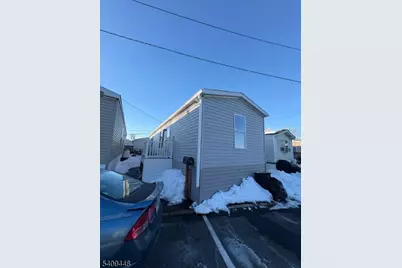 131 Elm, Lodi, NJ 07644 - Photo 4