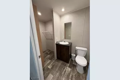 131 Elm, Lodi, NJ 07644 - Photo 16