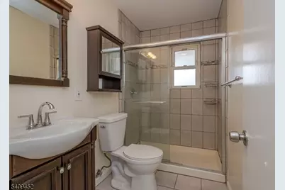 161 Evergreen Rd #12B, Edison Twp., NJ 08837 - Photo 14