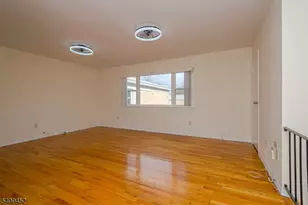 161 Evergreen Rd, Edison Twp., NJ 08837 - Photo 2