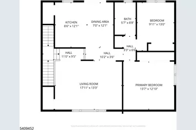 161 Evergreen Rd #12B, Edison Twp., NJ 08837 - Photo 18