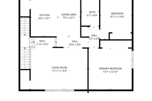 161 Evergreen Rd, Edison Twp., NJ 08837 - Photo 18