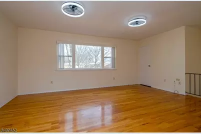 161 Evergreen Rd #12B, Edison Twp., NJ 08837 - Photo 10