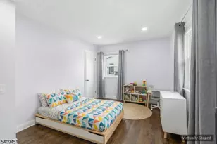 283 Arnold Ave, North Plainfield, NJ 07063 - Photo 12