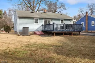 283 Arnold Ave, North Plainfield, NJ 07063 - Photo 22