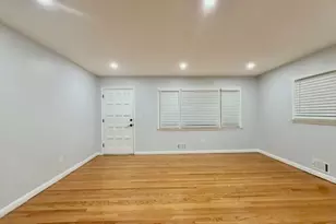 283 Arnold Ave, North Plainfield, NJ 07063 - Photo 4