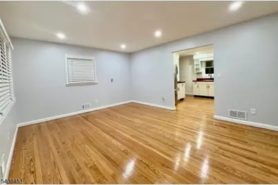 283 Arnold Ave, North Plainfield, NJ 07063 - Photo 6