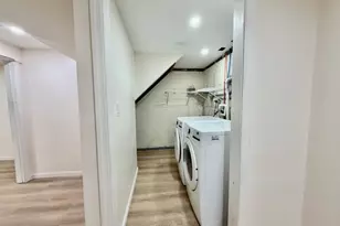 283 Arnold Ave, North Plainfield, NJ 07063 - Photo 18