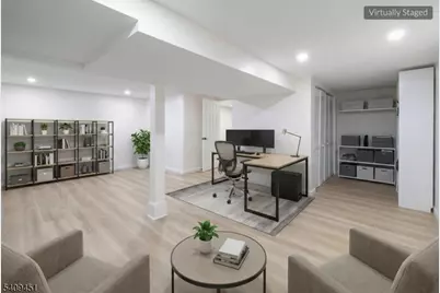 283 Arnold Ave, North Plainfield, NJ 07063 - Photo 14