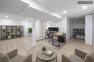 283 Arnold Ave, North Plainfield, NJ 07063 - Photo 14