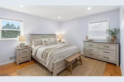 283 Arnold Ave, North Plainfield, NJ 07063 - Photo 10