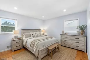 283 Arnold Ave, North Plainfield, NJ 07063 - Photo 10