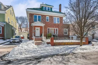 82 Girard Pl, Newark, NJ 07108 - Photo 2