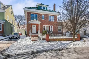 82 Girard Pl, Newark, NJ 07108 - Photo 2