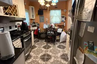 744 Trumbull St, Elizabeth, NJ 07201 - Photo 2