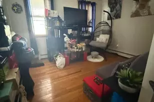 744 Trumbull St, Elizabeth, NJ 07201 - Photo 12