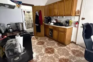 744 Trumbull St, Elizabeth, NJ 07201 - Photo 10