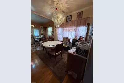 744 Trumbull St, Elizabeth, NJ 07201 - Photo 6