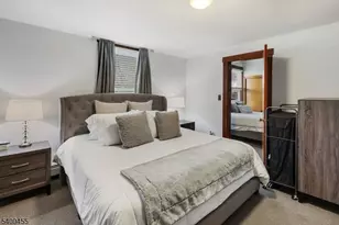 891 Magie Ave, Elizabeth, NJ 07208 - Photo 10