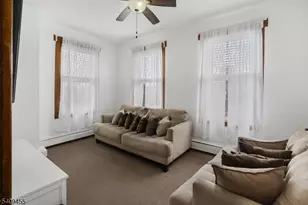 891 Magie Ave, Elizabeth, NJ 07208 - Photo 6