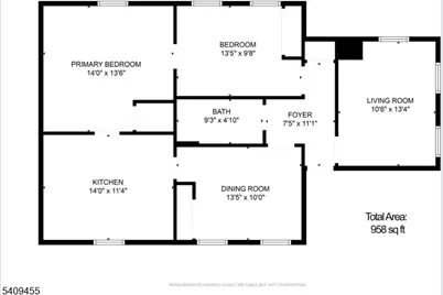 891 Magie Ave #2, Elizabeth, NJ 07208 - Photo 2