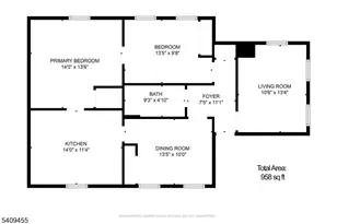 891 Magie Ave, Elizabeth, NJ 07208 - Photo 2