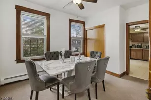 891 Magie Ave, Elizabeth, NJ 07208 - Photo 14