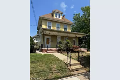 891 Magie Ave #2, Elizabeth, NJ 07208 - Photo 1
