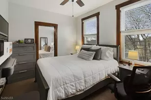 891 Magie Ave, Elizabeth, NJ 07208 - Photo 8