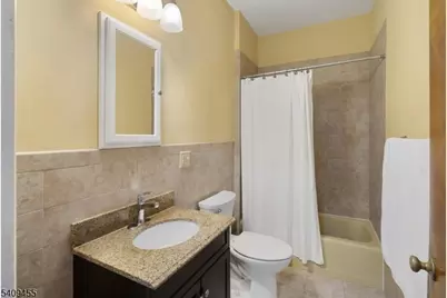 891 Magie Ave #2, Elizabeth, NJ 07208 - Photo 4