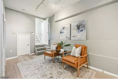 157 Clarken Dr, West Orange Township, NJ 07052 - Photo 36