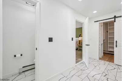 157 Clarken Dr, West Orange Township, NJ 07052 - Photo 22