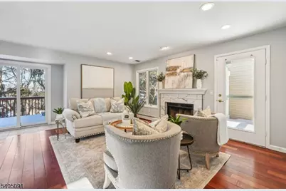 157 Clarken Dr, West Orange Township, NJ 07052 - Photo 6