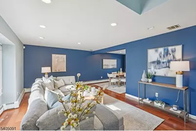 157 Clarken Dr, West Orange Township, NJ 07052 - Photo 2