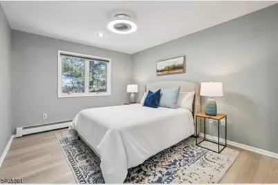 157 Clarken Dr, West Orange Township, NJ 07052 - Photo 24