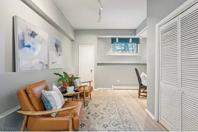 157 Clarken Dr, West Orange Township, NJ 07052 - Photo 28