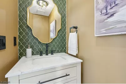 157 Clarken Dr, West Orange Township, NJ 07052 - Photo 14